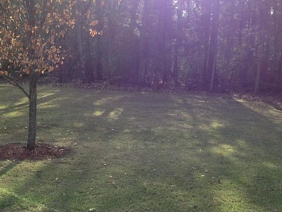 4th image of N2962 Oak Ln