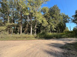 0 Sailfish Rd, Broken Bow, OK 74728