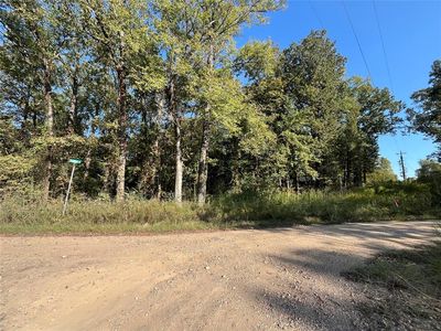 0 Sailfish Rd, Broken Bow, OK, 74728