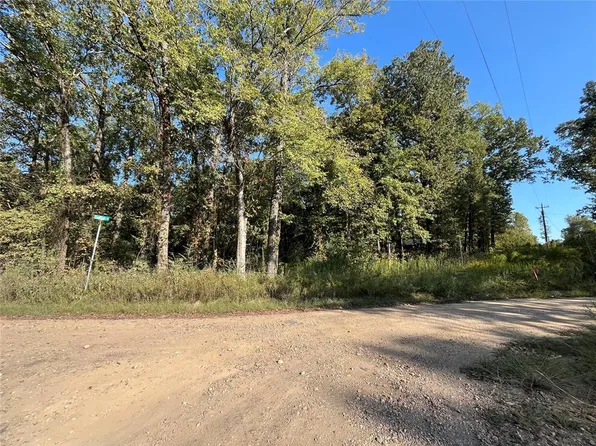 0 Sailfish Rd, Broken Bow, OK 74728