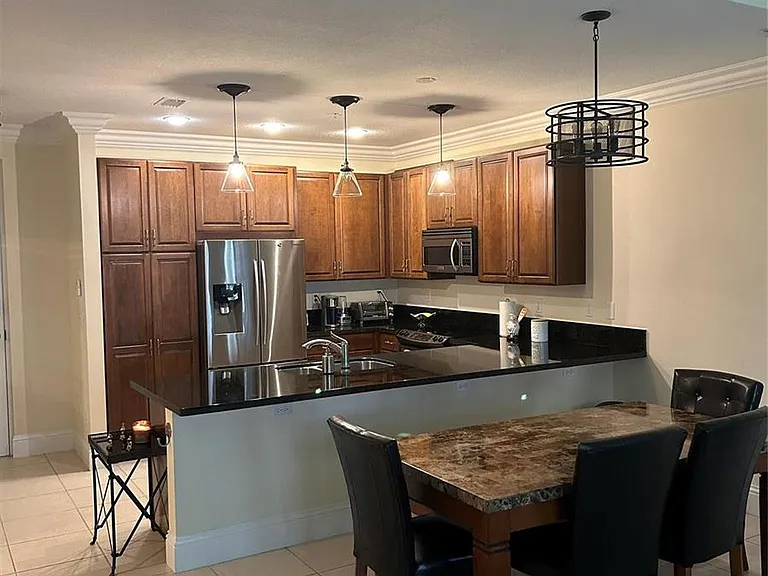 226 N Latitude Cir #205 — Photo 41