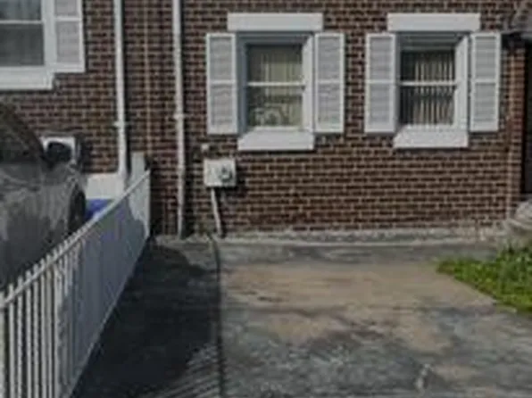 1745 Plum St, Philadelphia, PA 19124