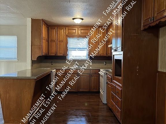 3rd image of 5701 Melinda St