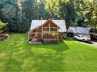 59526 Stubbs Rd E, Enumclaw, WA 98022