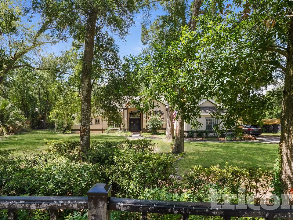1st image of 120 Ibis Rd