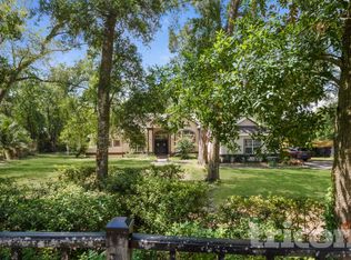 120 Ibis Rd, Longwood, FL 32779