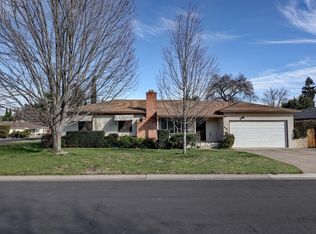 601 George Ln, Roseville, CA