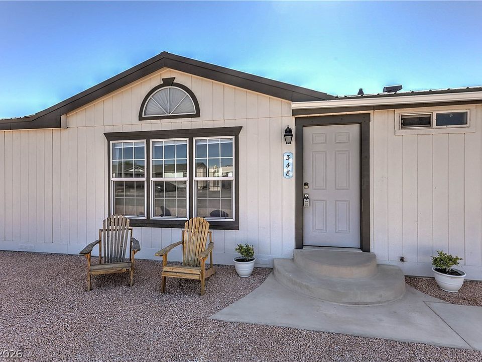 1st image of 348 Tres Palomas St