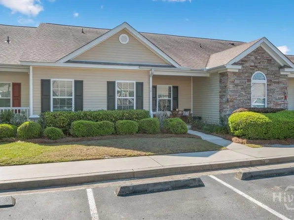 44 Travertine Circle, Savannah, GA 31419