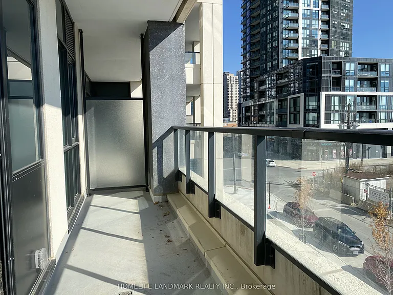 4055 Parkside Village Dr #326 — Photo 14
