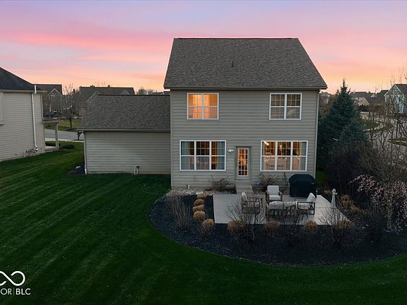 2nd image of 13867 Cold Spring Dr