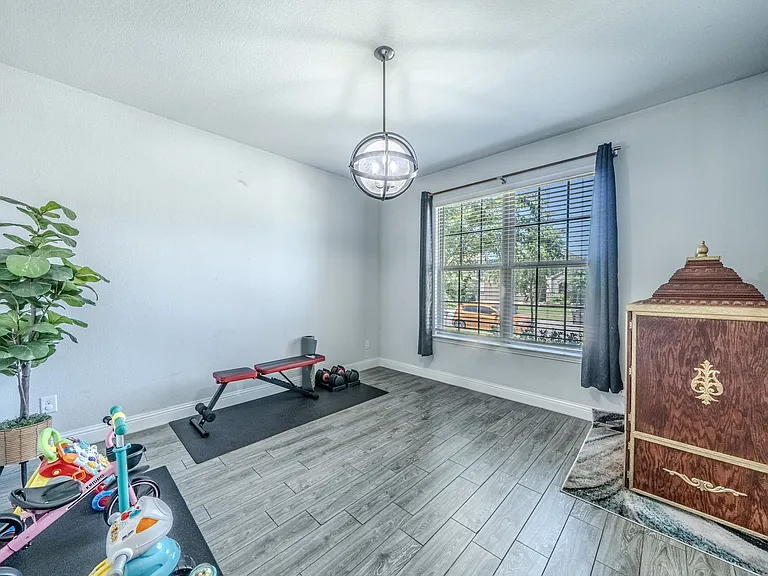 6132 Hightower St — Photo 18