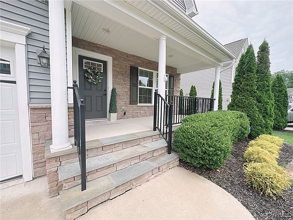 5th image of 10324 Spencer Trail Pl