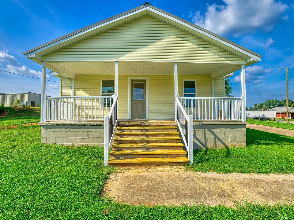 110 Old Mill Rd, Lexington, AL 35648 MLS 512727 Zillow