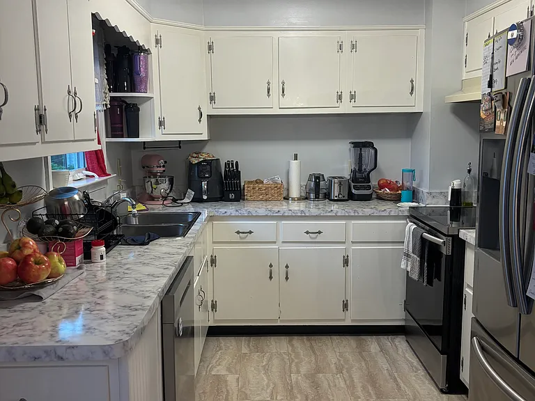 1566 John Clark Rd — Photo 3