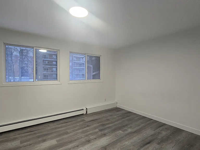 1275 Huron St — Photo 5