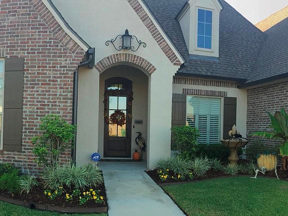 2nd image of 103 Herbsaint Dr