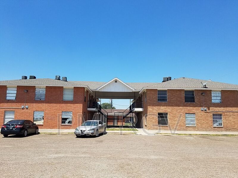 1st image of 1801 Washington St #1