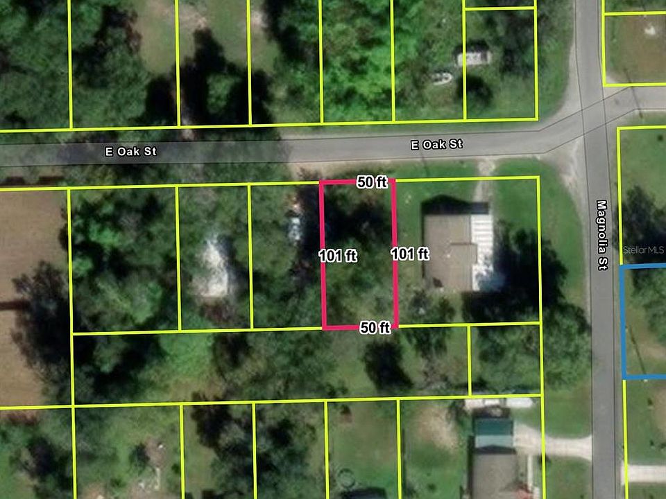 1st image of (Undisclosed Address)