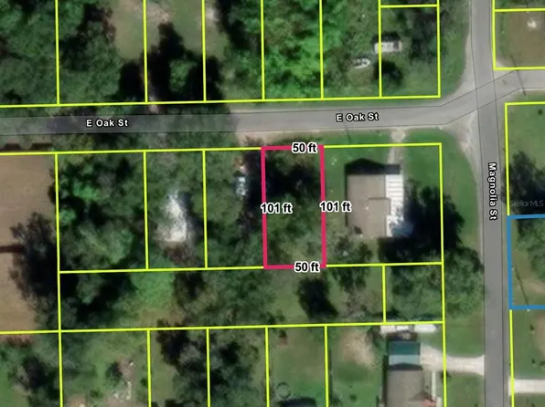 (undisclosed Address), Palatka, FL 32177