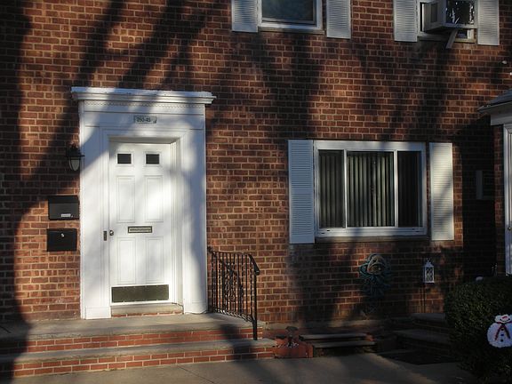 3rd image of 260-45 Langston Ave. # Fl 1ST