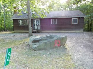 32 Hilltop Cir, East Stroudsburg, PA
