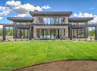 5762 W Double Eagle Ct, Coeur D Alene, ID 83814
