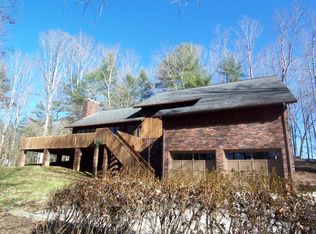 2245 Fox Rest Pl, Lenoir, NC 28645