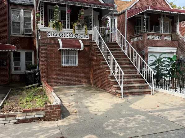 5215 Avenue H image 1 of 18
