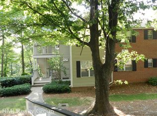 1102 Morning Sun Dr #1101, Birmingham, AL 35242