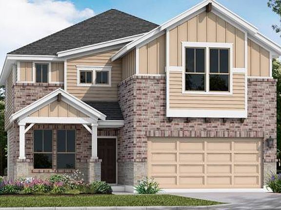 4th image of 622 Puerta Del Sol Dr #2AVMID