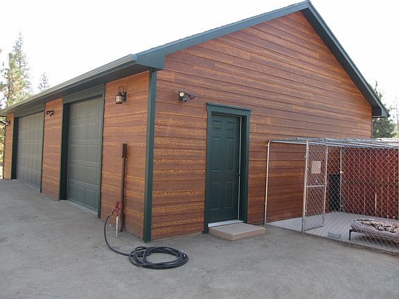 5th image of 34830 Partridge Ln N