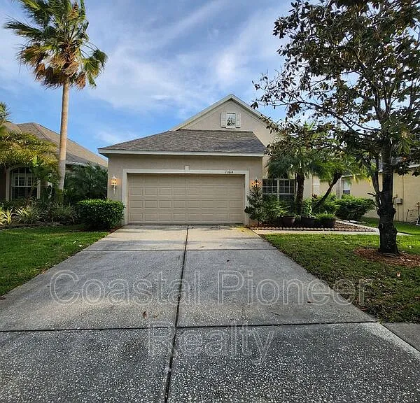 11614 Whiterook Ct — Photo 1