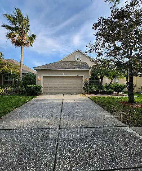 11614 Whiterook Ct