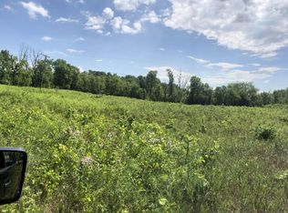 State Rd, Hillsdale, MI 49242