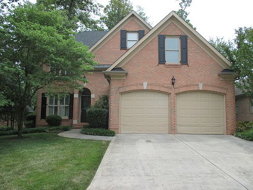 2nd image of 504 Wyndham Hall Ln