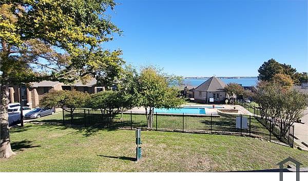 2nd image of 4484 Chaha Rd #206
