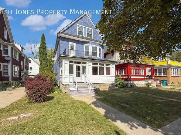 148 Northland Ave APT 2