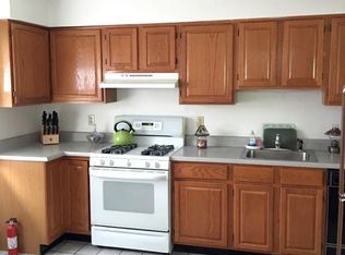 84 Hicks Ln, Clinton Corners, NY 12514