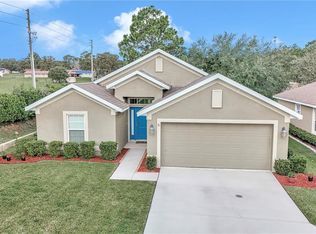 6 Diamond Cove Ct, Ocala, FL 34472
