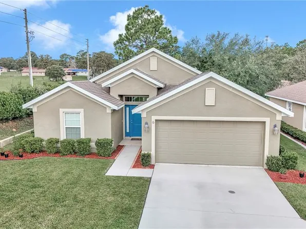 6 Diamond Cove Ct, Ocala, FL 34472