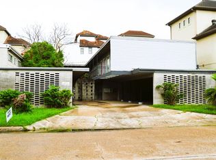 2414 Mimosa Dr APT 1, Houston, TX 77019