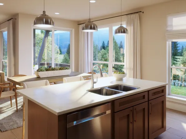 98 High Grove Loop, Winter Park, CO 80482
