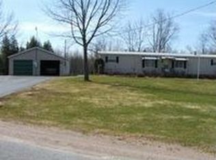 40364 Texas Rd, Carthage, NY 13619