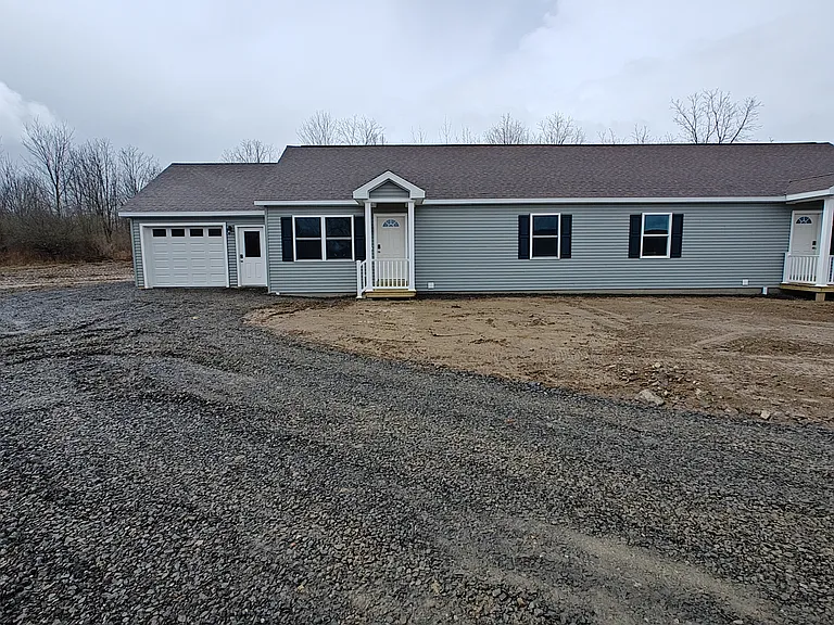6013 Cameron Dr #1-2 — Photo 4