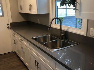 1608 N Parton St APT A, Santa Ana, CA 92706