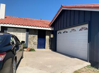 7352 Spruce Cir, La Palma, CA 90623