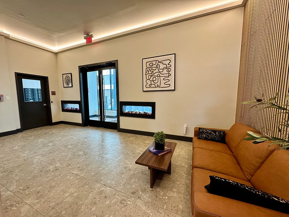 1st image of 17-19 Livingston St #4