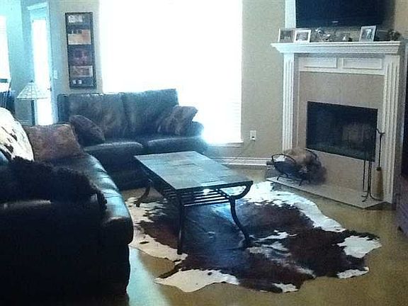 4th image of 4511 Lauren Mackenzie Dr