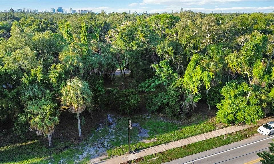 1st image of MYRTLE AVENUE LOT 9